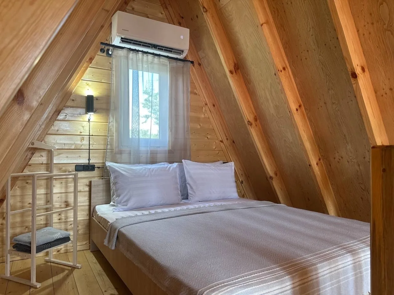 #ПИЦУНДА  🏠Гостевые дома "VictoriaVillage" – ваш уютный уголок у моря!   Отдыхайте с комфортом в наш