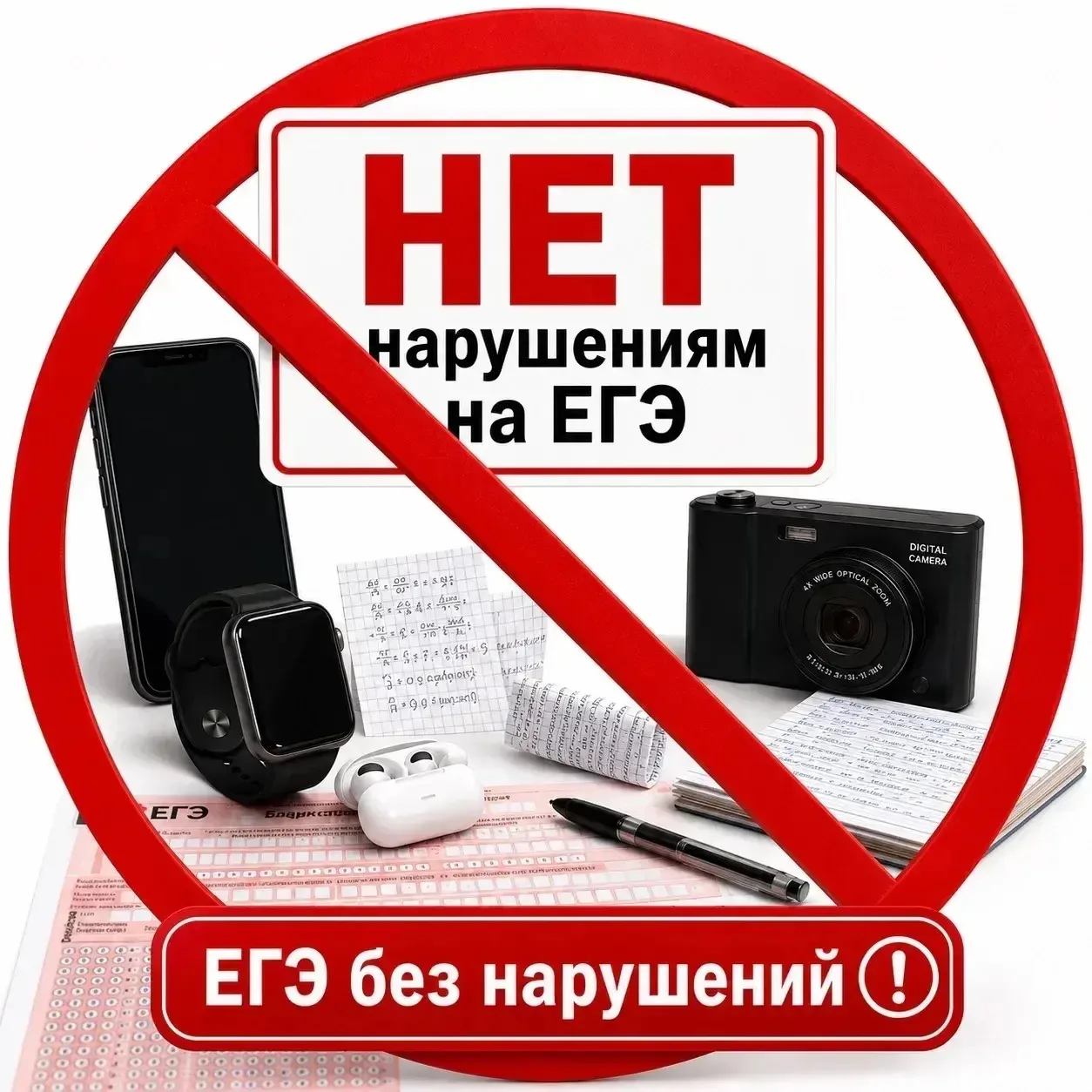Уважаемые родители, дорогие выпускники!
