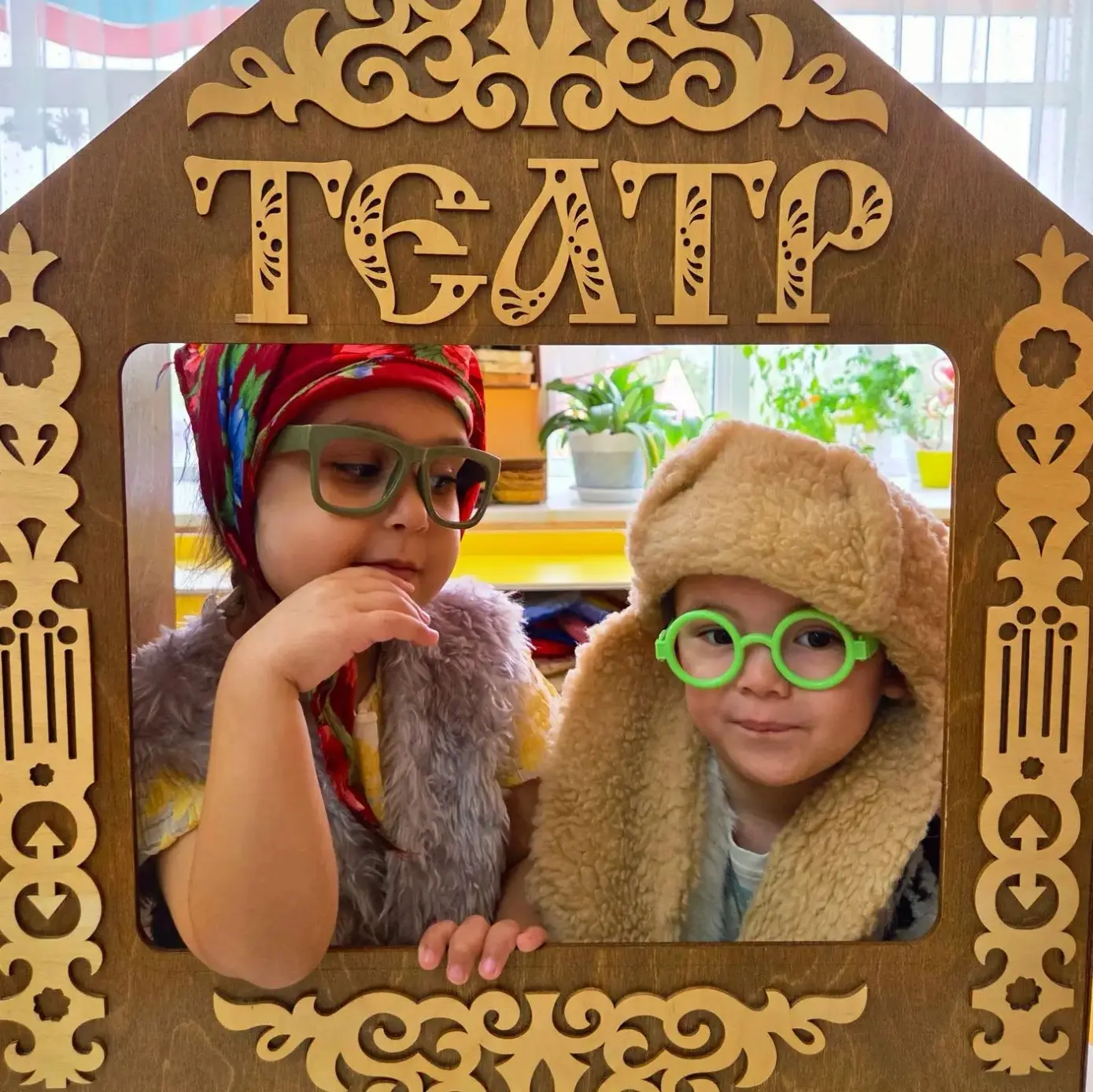 Семья — это начало всех начал. 👨‍👩‍👧‍👦✨