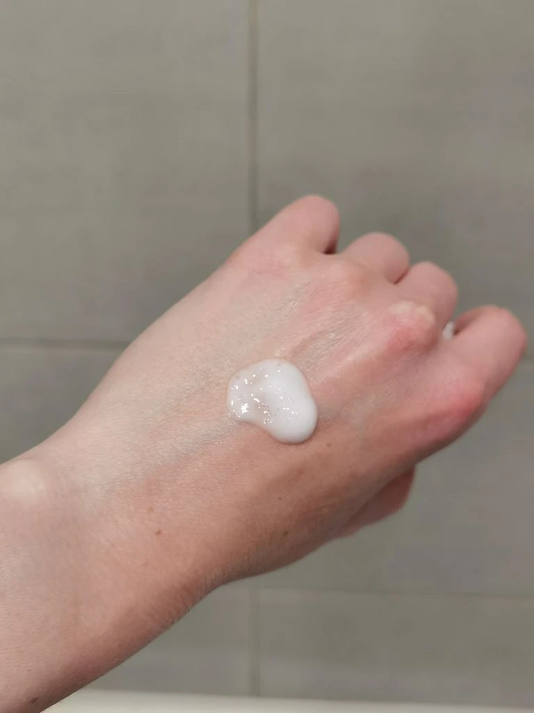 ✨ Новинка от Alga spa.