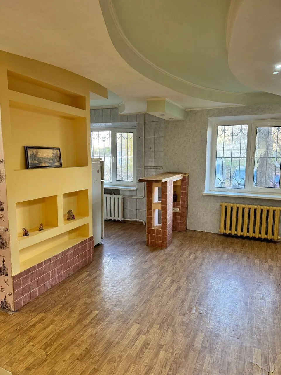 🏡 Уникальная возможность! Продаю квартиру в Ленинском районе! 🏡. Внимание, цена сниже...