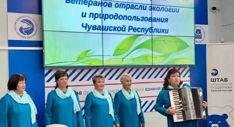 Сегодня, 1 октября, хочу выразить искреннюю благодарность нашему старшему поколению — л...