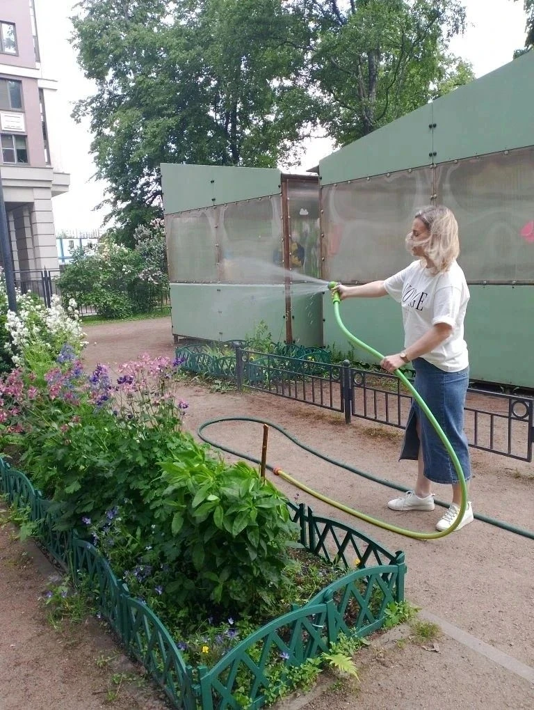 #Истории_детского_сада_10