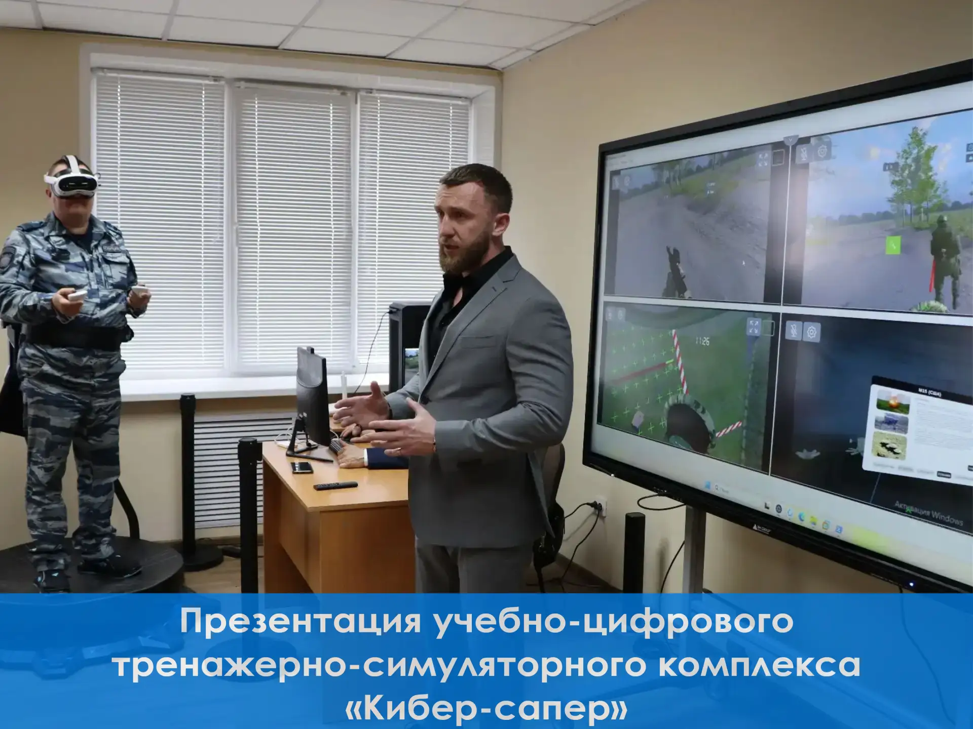 📢 Уважаемые подписчики, апрель подошел к концу!   😉 Это значит, что пора подвести итоги прошедшего м
