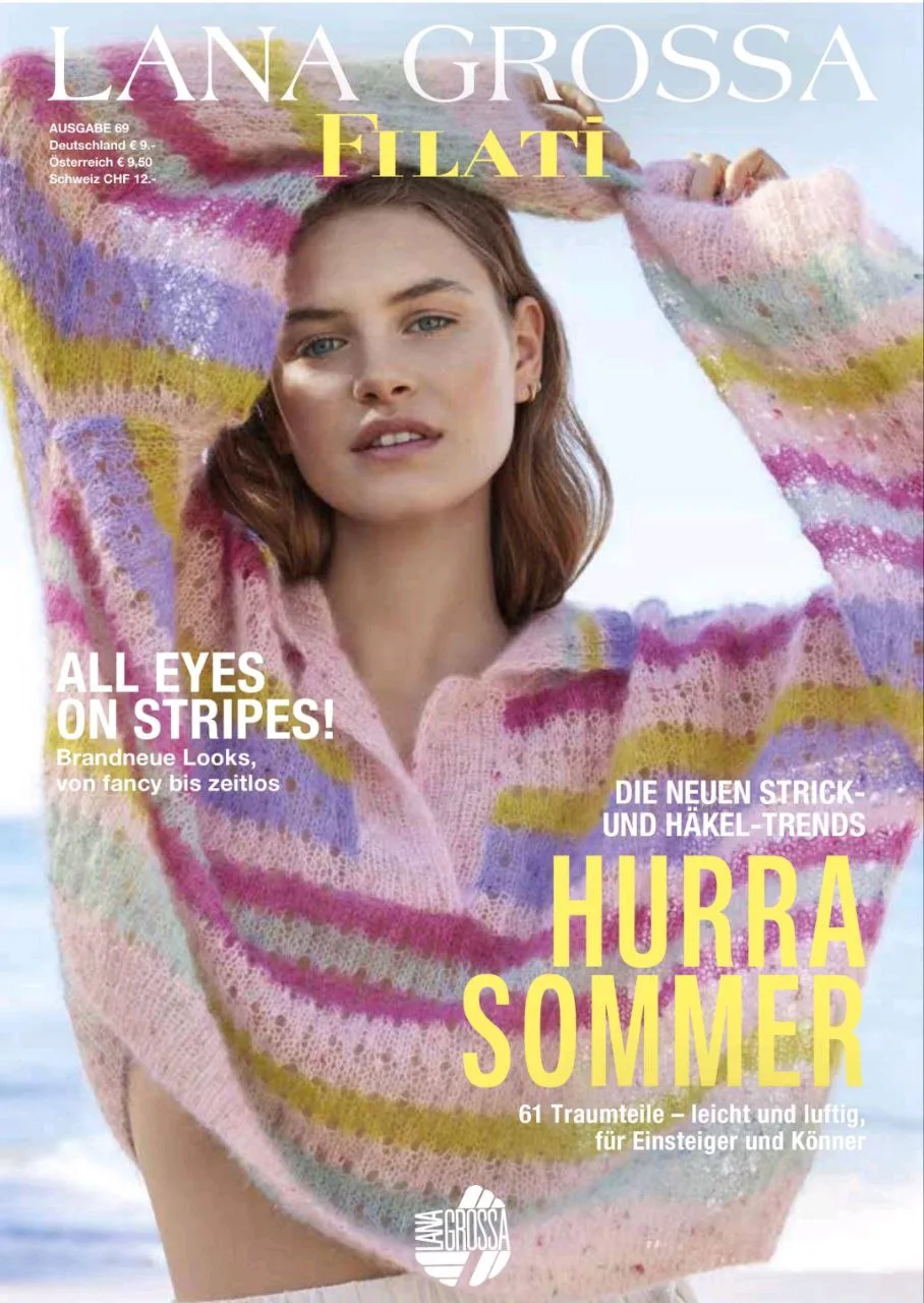 Библиотека вязальщицы.                  Телеграмм 🧶 MAX
