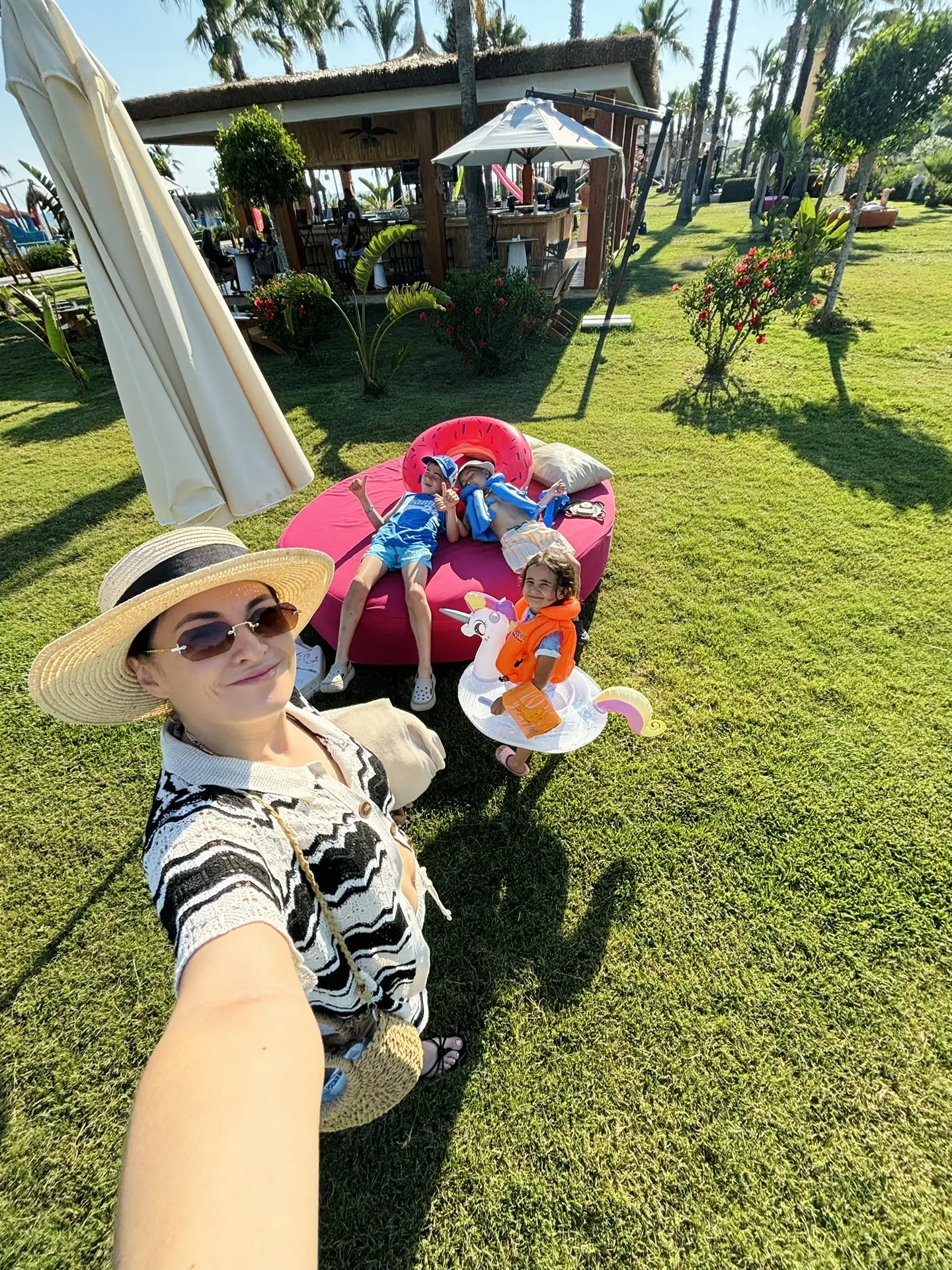 35 ✨❤️

Жизнь только начинается ☀️