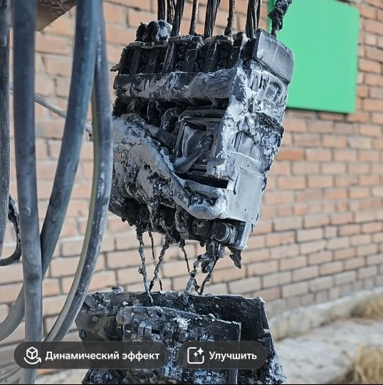 Смотрели ли Вы битву экстрасенсов?
