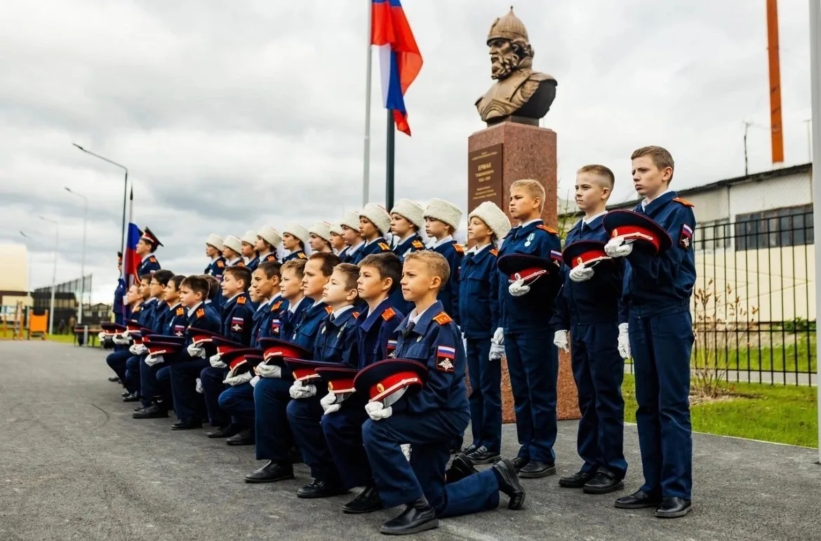 🔥Победа и новые возможности!