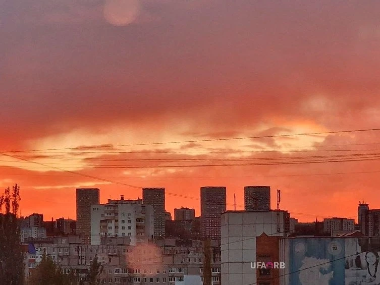 Подписаться | Прислать новость