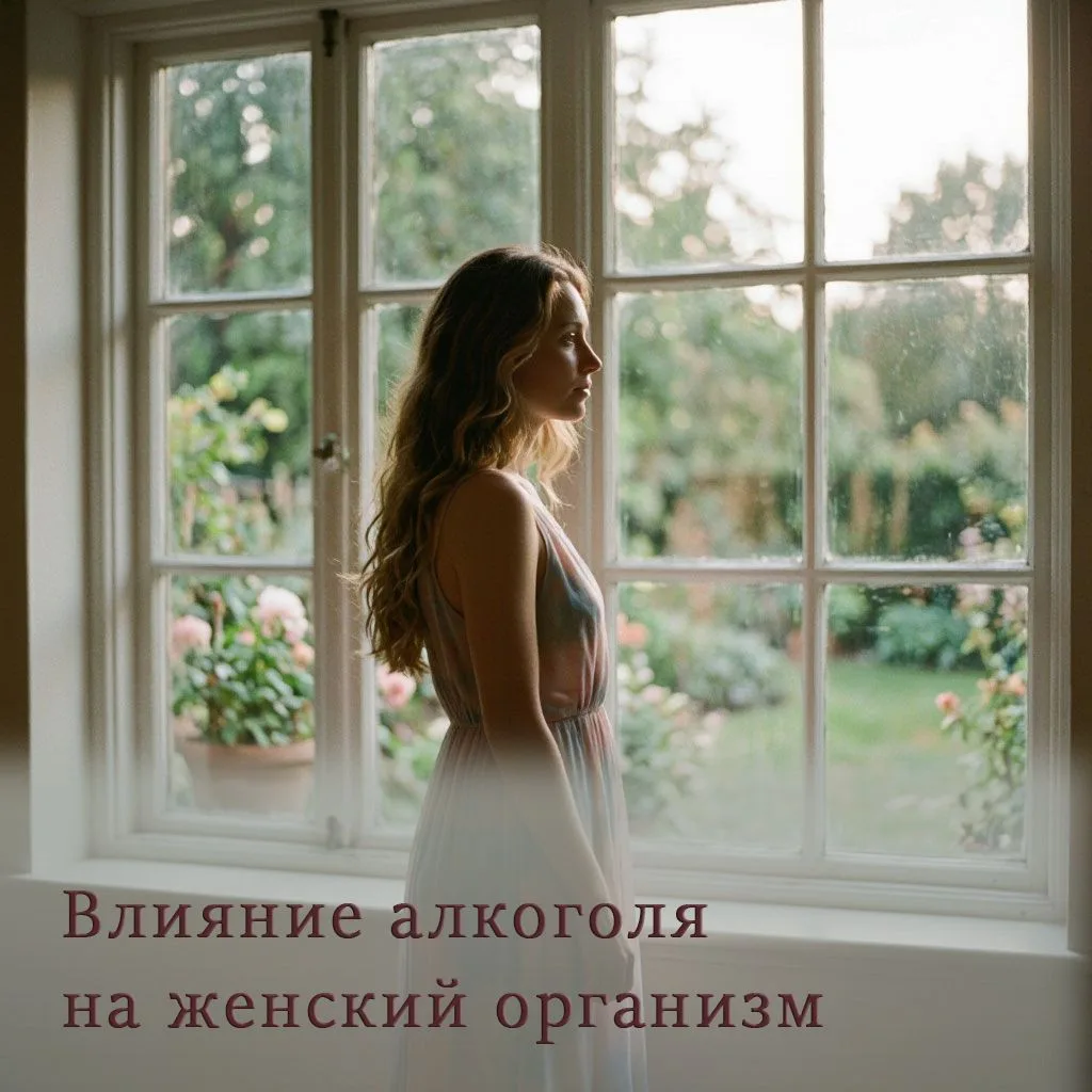 #ТематическаяНеделя
