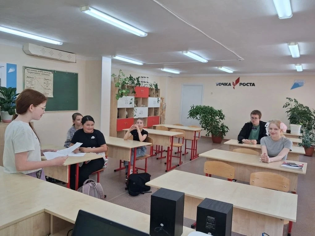💥Сюрприз для выпускников от 5 класса.🎁