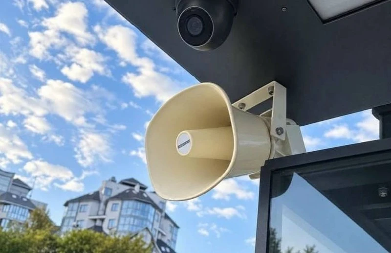 ❗️Проведение проверки системы оповещения перенесено с 7 на 9 октября