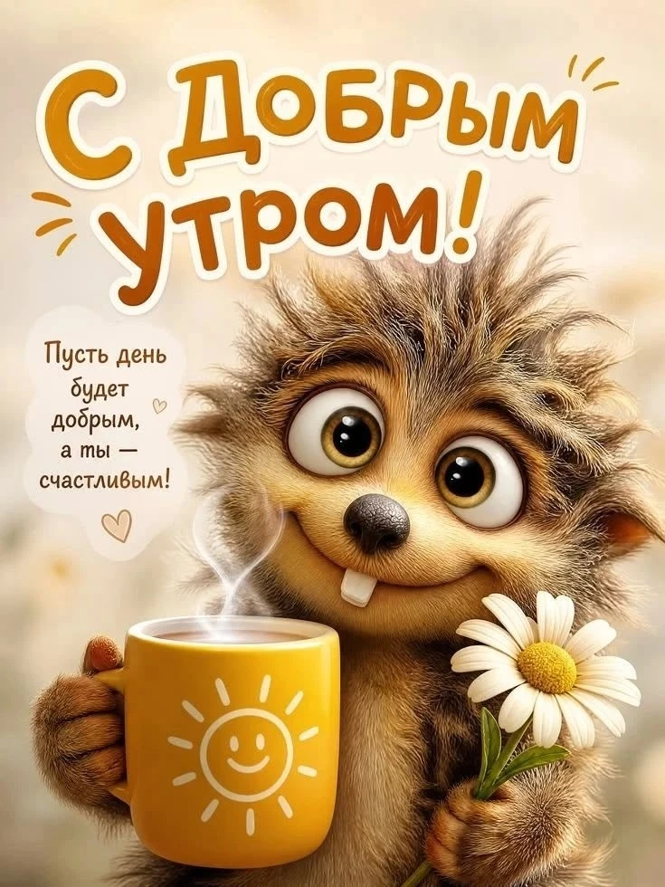───⋅୭⋅───
Островок Вдохновения