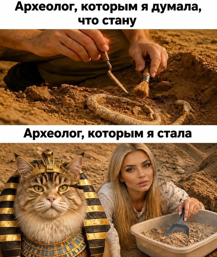 😂😂😂