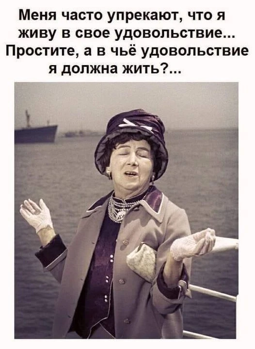Подпишись, чтобы не потерять👇