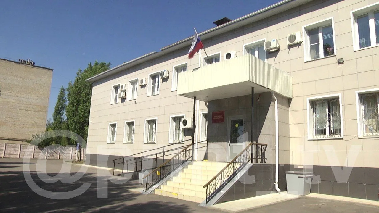 ЛИВЕНСКИЙ РАЙОННЫЙ СУД ПРИЗНАЛ МЕСТНУЮ ЖИТЕЛЬНИЦУ ВИНОВНОЙ В ДАЧЕ ЗАВЕДОМО ЛОЖНЫХ ПОКАЗ...