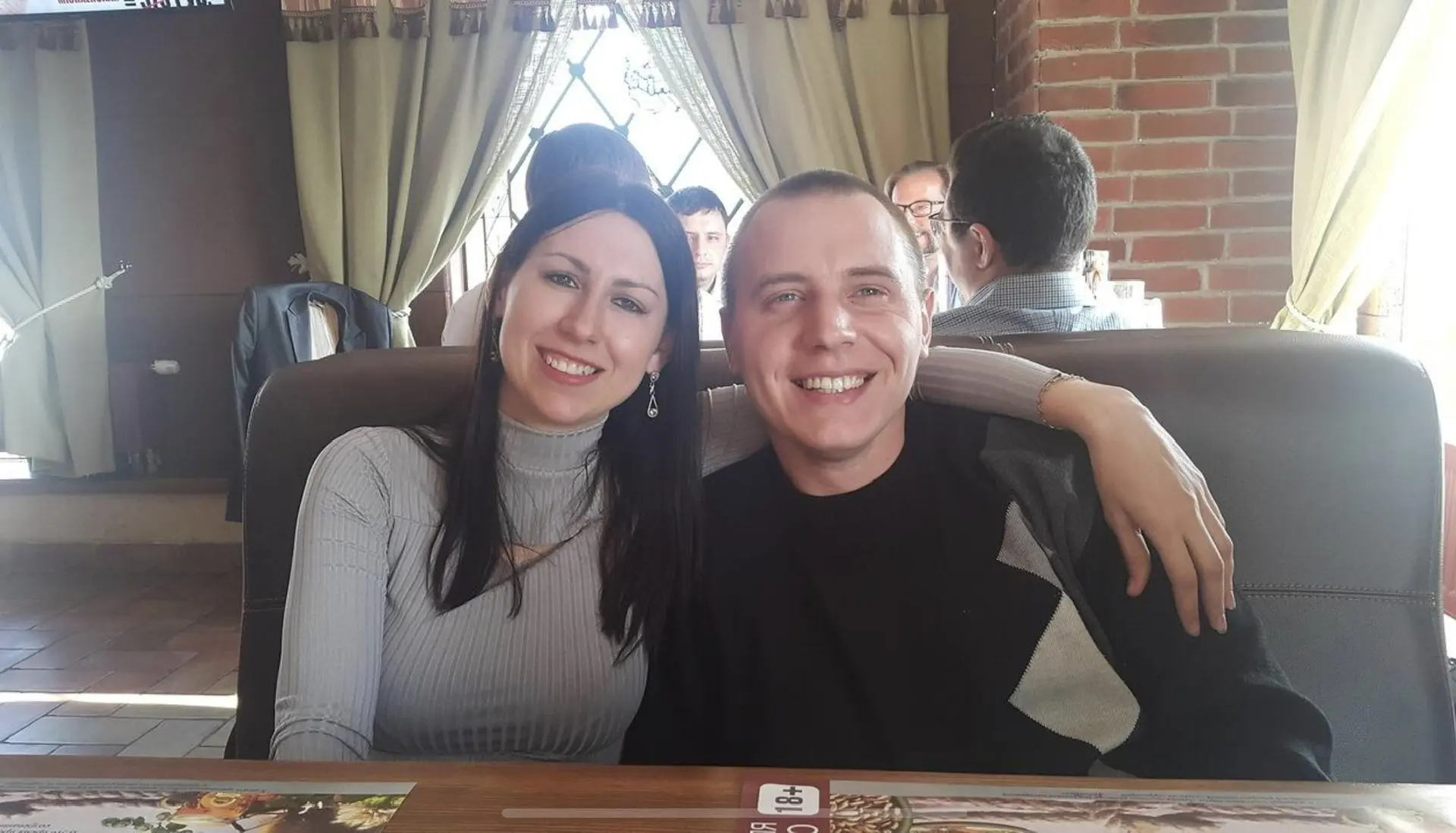 Приветики ❤️