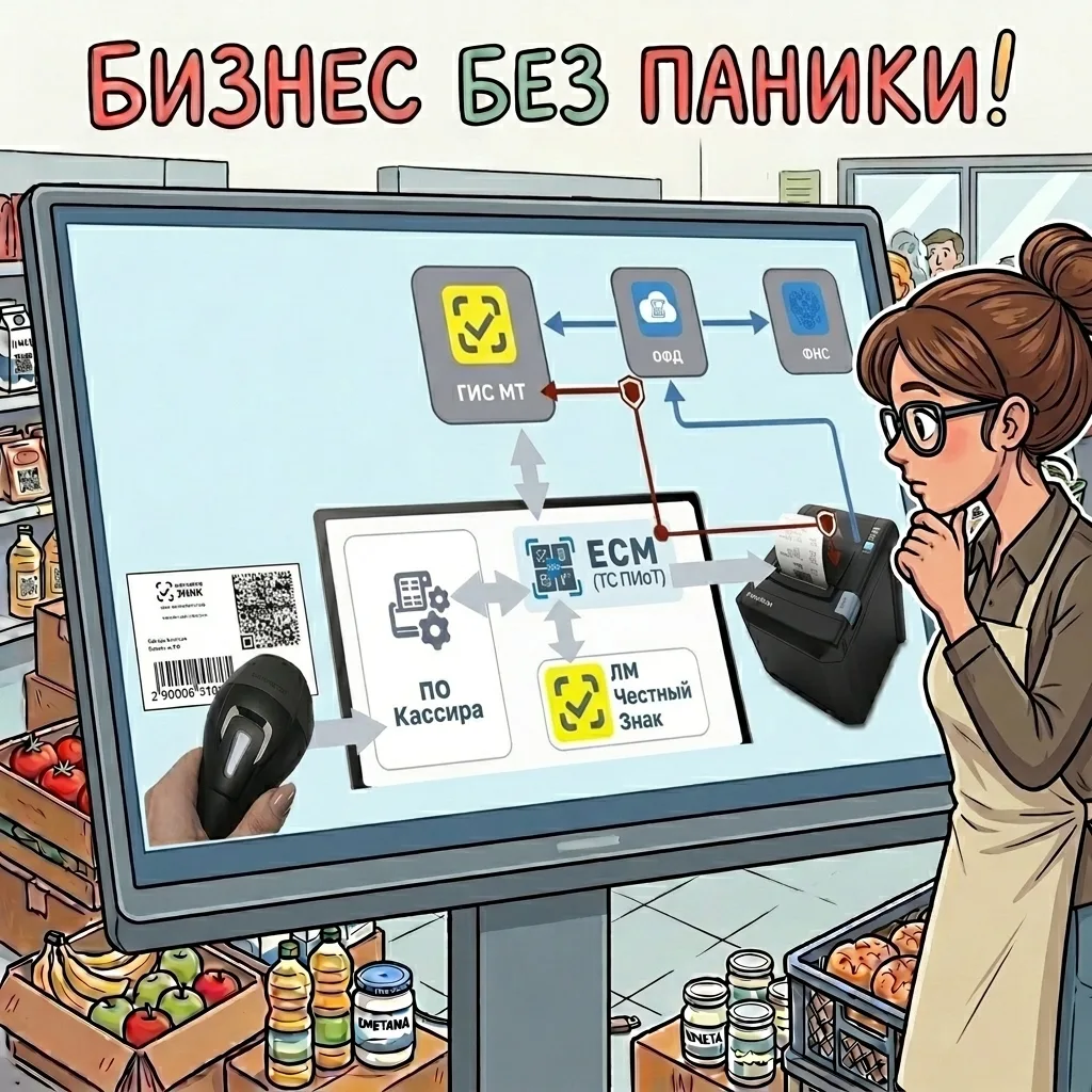 **Приветствую вас, коллеги! **