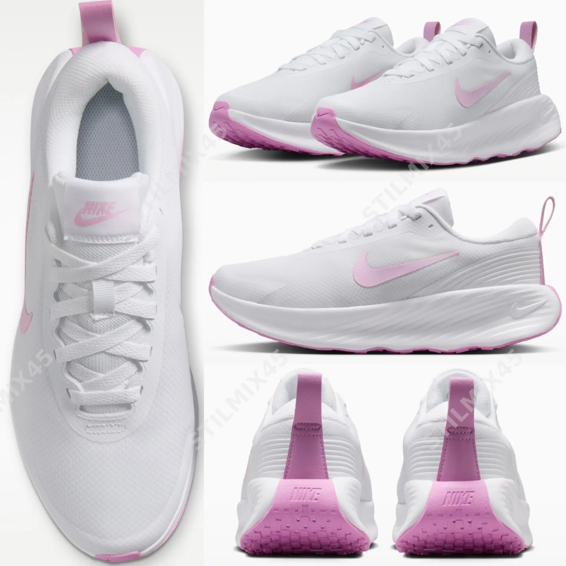 💙Nike💗