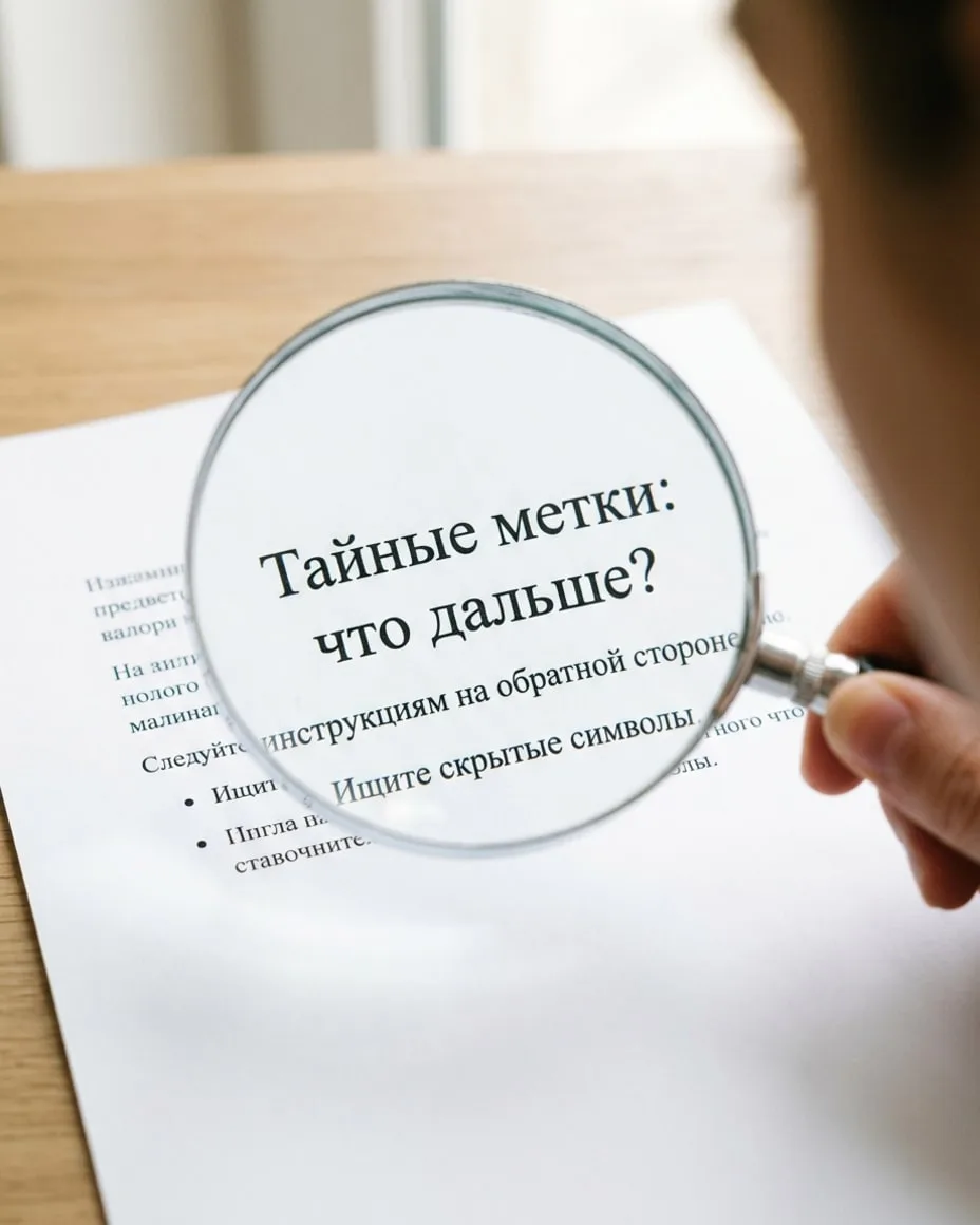 ⚡ Claude больше не анонимен: Anthropic внедряет невидимые водяные знаки