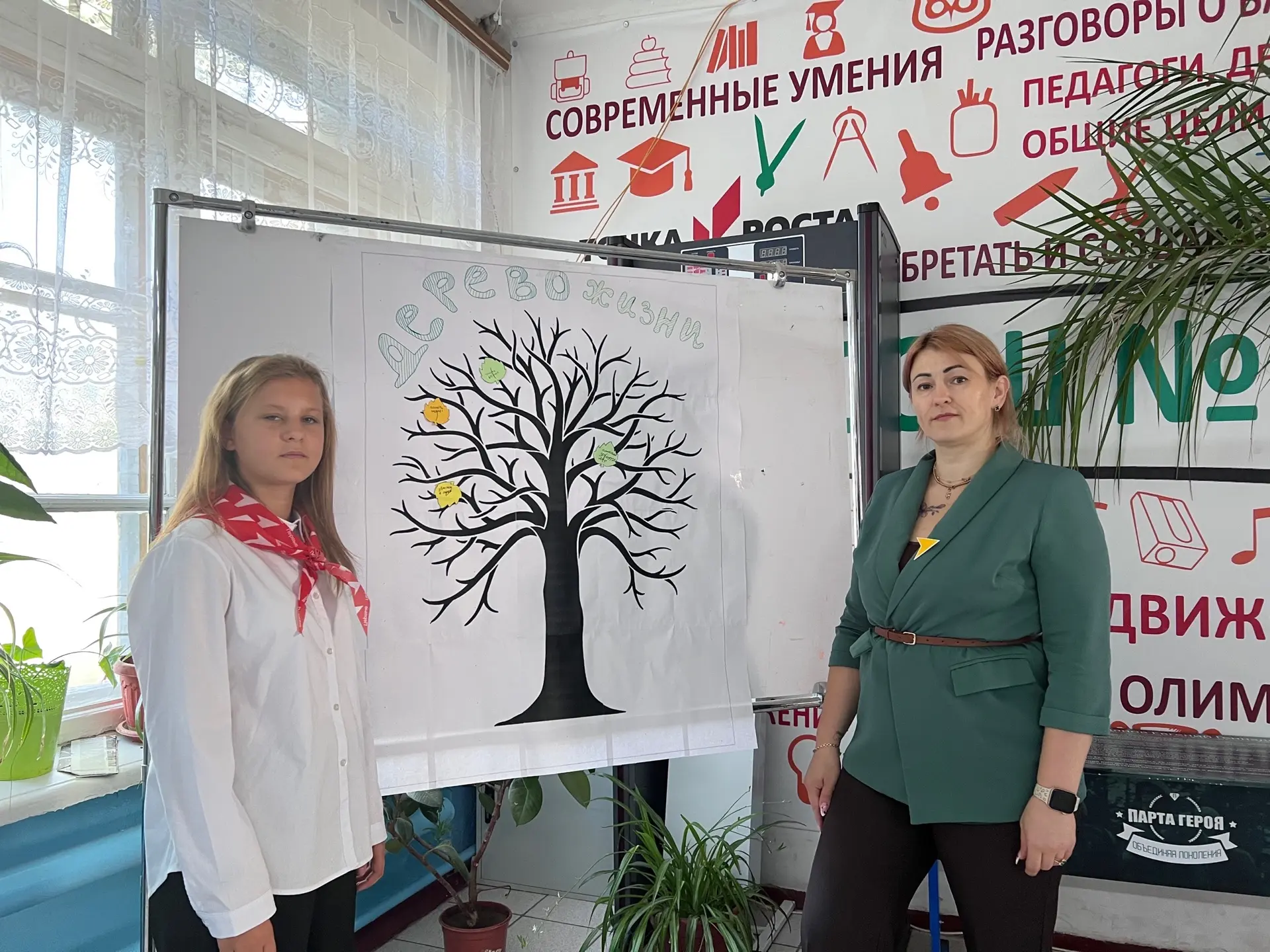 3 сентября - День Победы над милитаристической Японией и окончания Второй мировой войны...