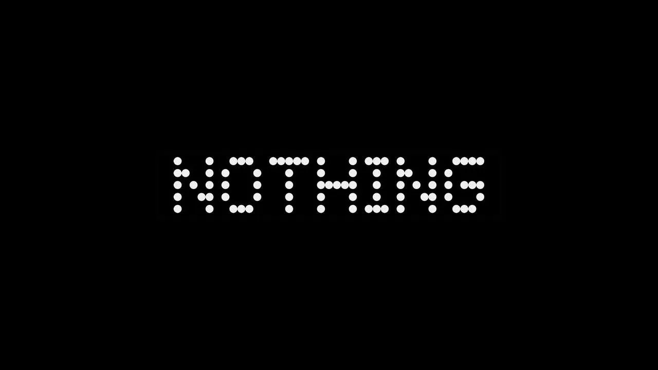 У Nothing по продажам Nothing

Nothing закрывает представительства в 12 странах, в Японии, некоторых
