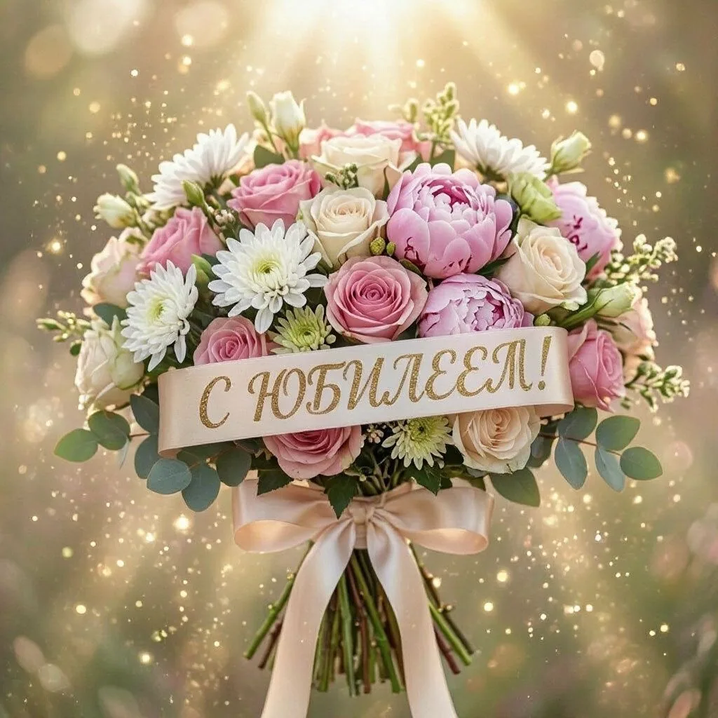 Сегодня С ДНЁМ РОЖДЕНИЯ мы поздравляем заведующего детского сада №197 "Дельфинчик".