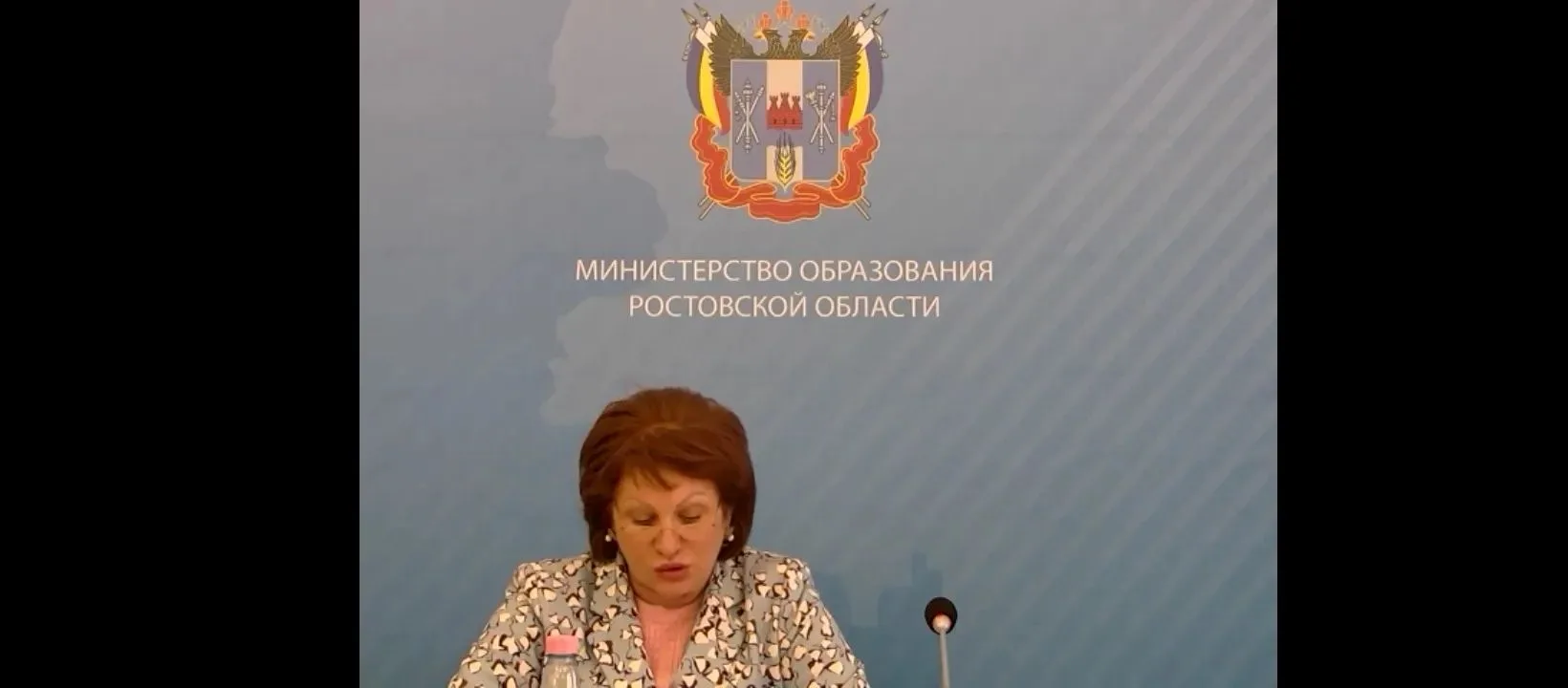 2 сентября 2026 года родители учащихся и педагогический коллектив Ермаковской школы при...