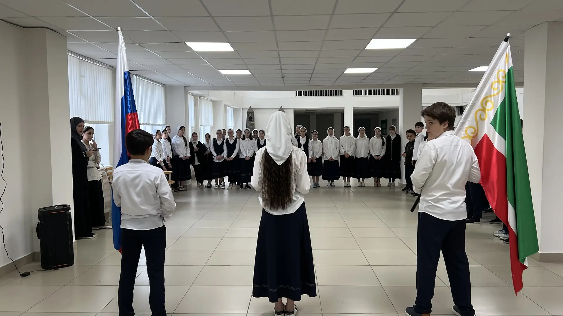 🌷18.05.2026🌷
