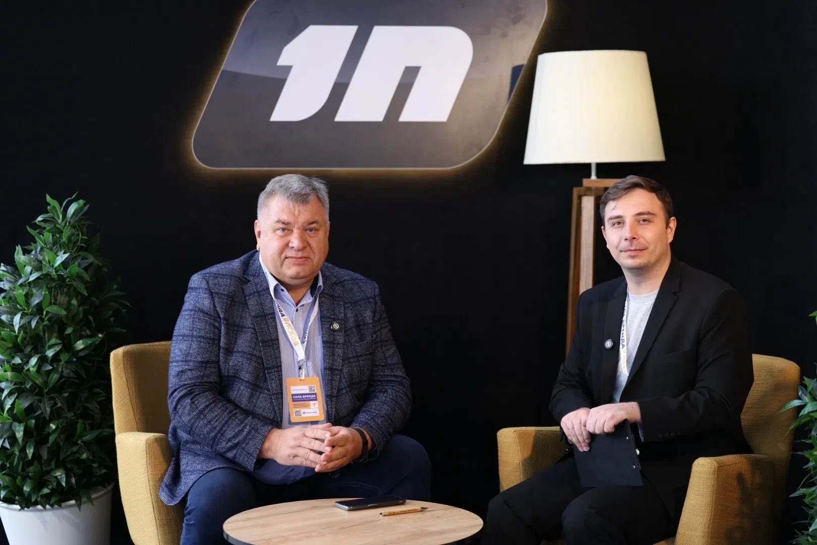 «Мне хотелось бы, чтобы мы нашли себя»: эксперт — о едином бренде Псковской области