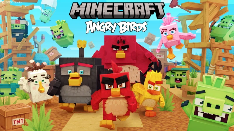 DLC