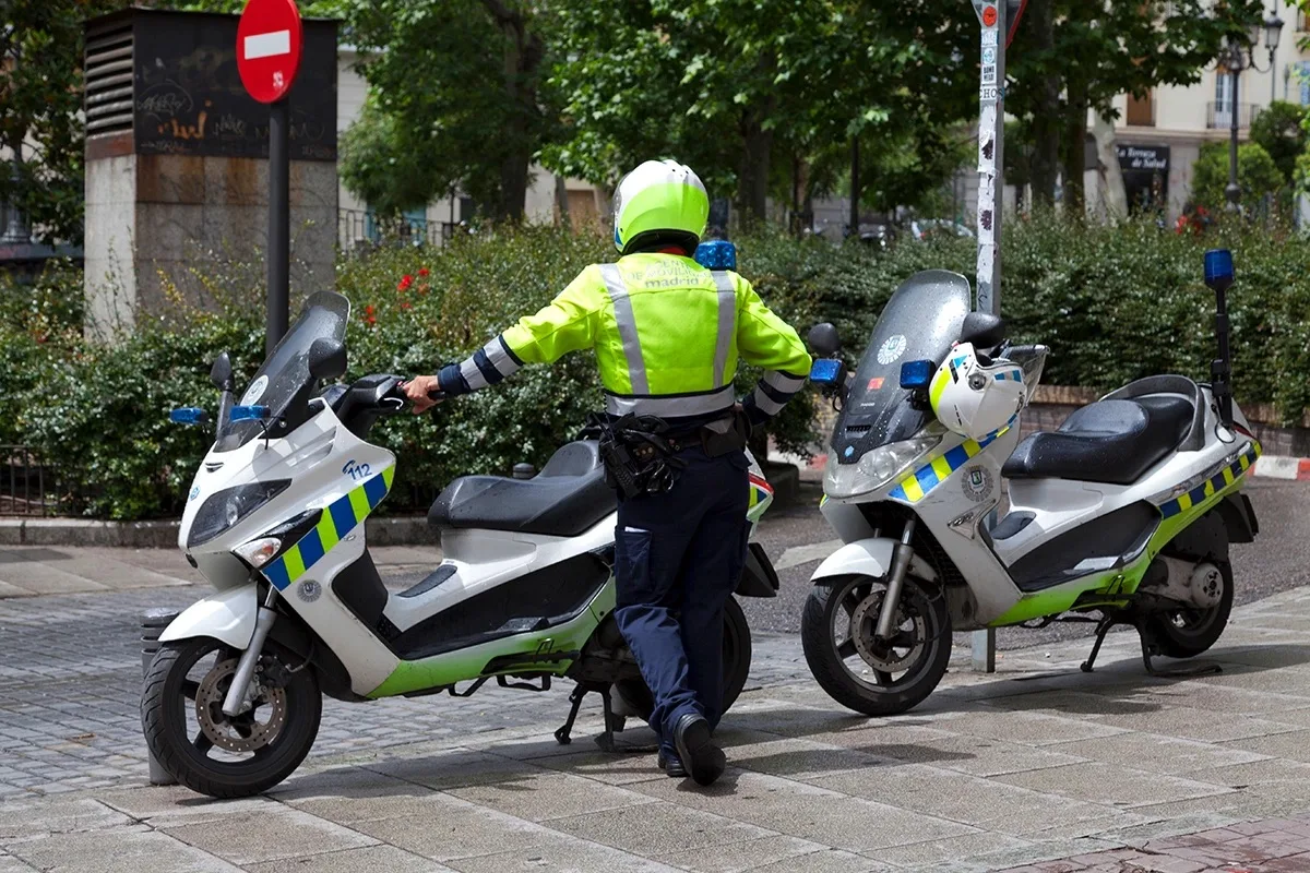 👮‍♀️ В Башкирии мать будут судить за покупку мопеда своему 15-летнему сыну