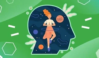 Татьяна, бывшая чиновница 43 лет, получила предложение войти в бизнес. Но она была наст...