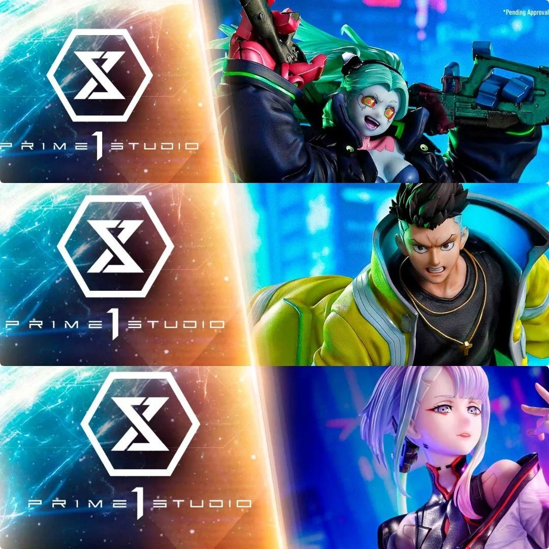 🔥 WONDER FESTIVAL 2026 SHANGHAI 🔥