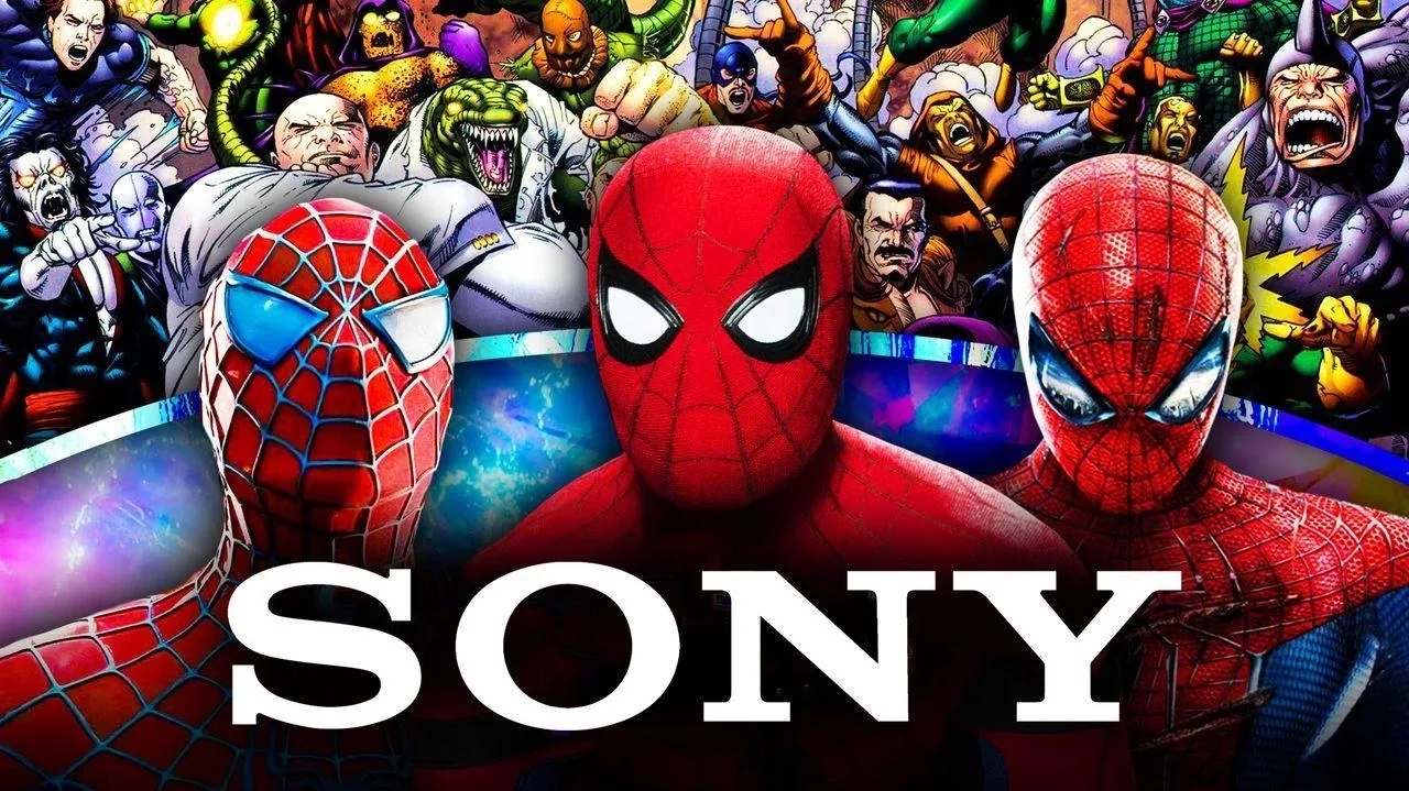 И вот опять: переговоры Marvel и Sony по поводу использования Человека‑Паука в сериалах MCU зашли в 