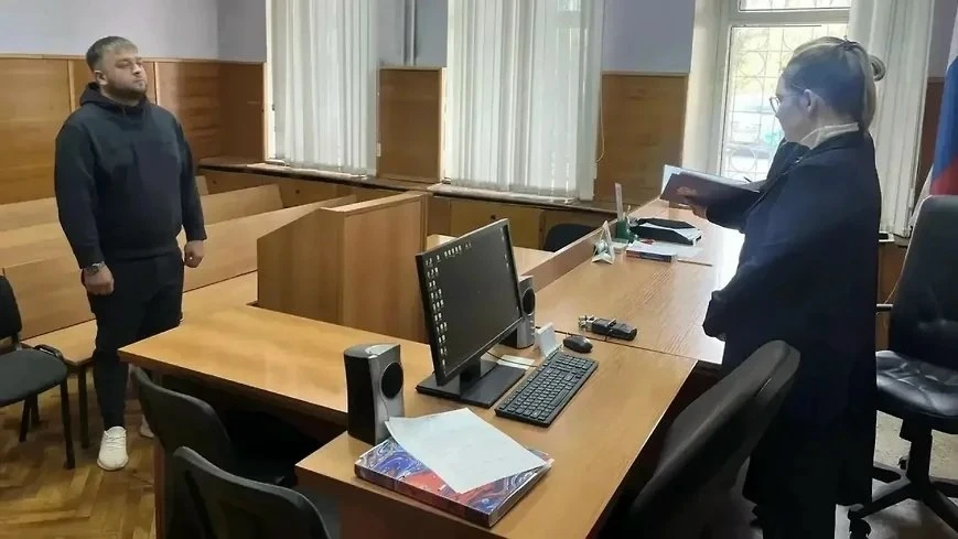 Екатеринбуржец получил 450 тысяч рублей за несуществующие ранения. Он трижды подавал за...