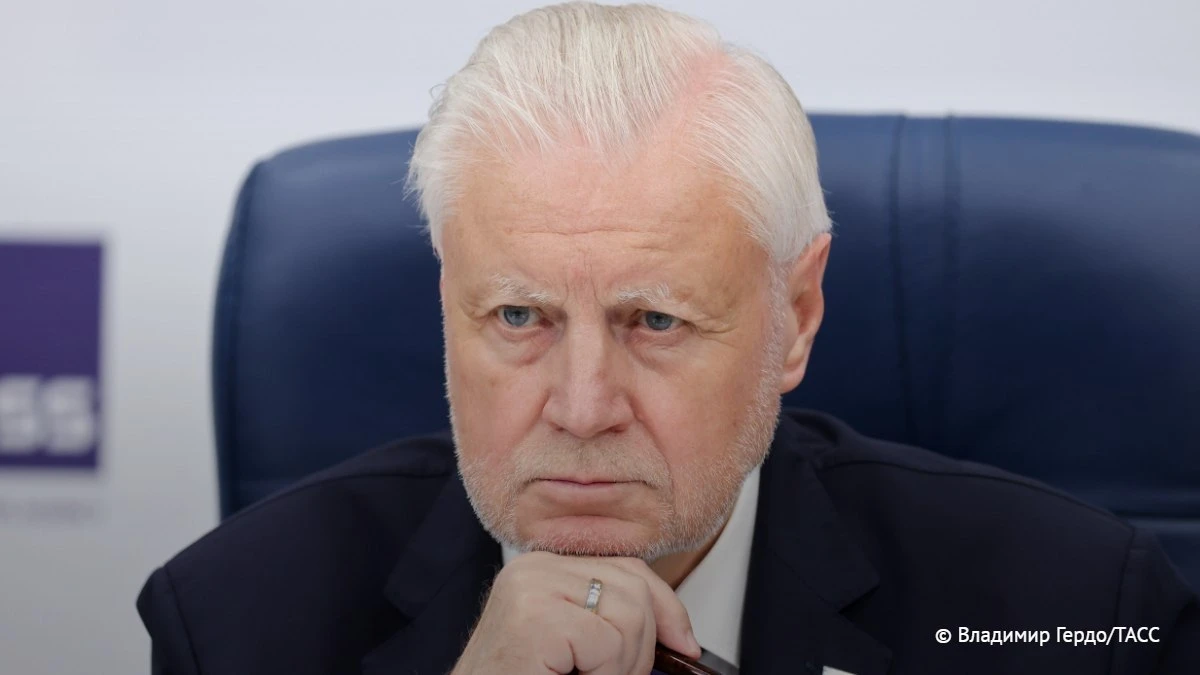 Программу детского туристического кешбэка нужно возродить в РФ. При этом лимит на части...