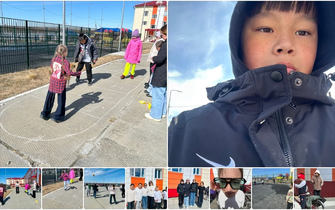 🚶‍♀️🚶🏼☀️ПРОГУЛКА В СОЛНЕЧНЫЙ ДЕНЬ — лучшее средство от скуки☝️!