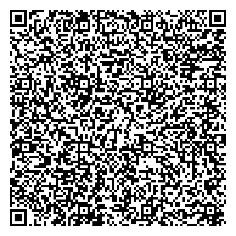 VMess Config
Protocol: VMess
Endpoint: fj260205.freechatup.com:27726
VPN-клиенты для подключения
Ска