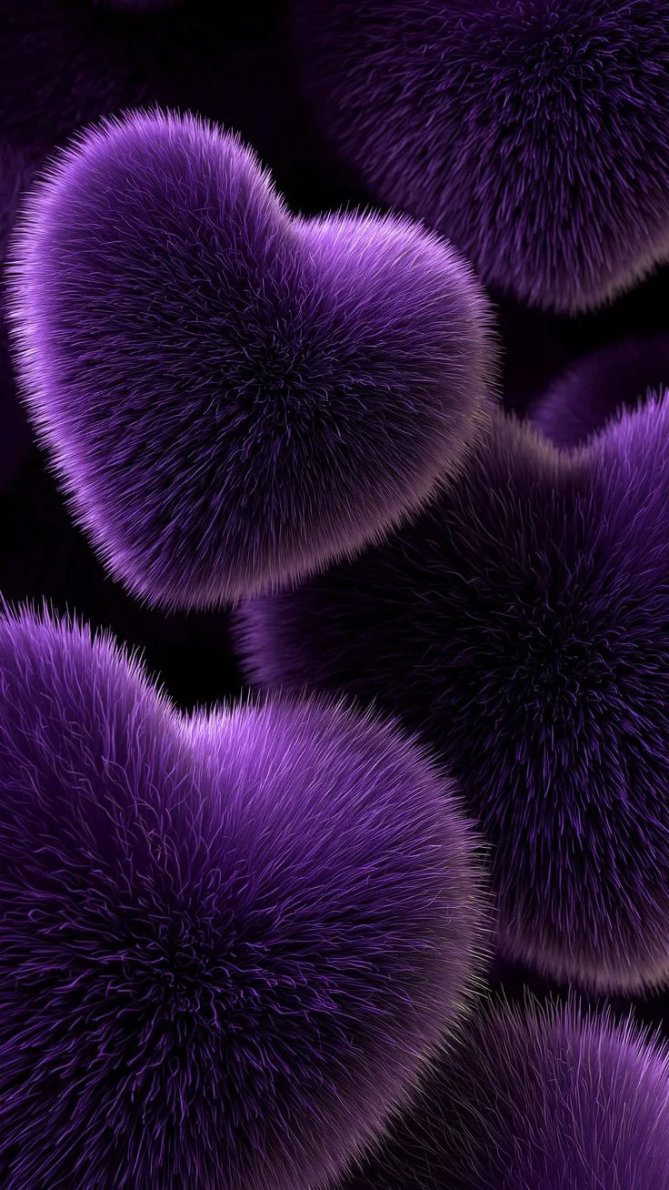 ♾️