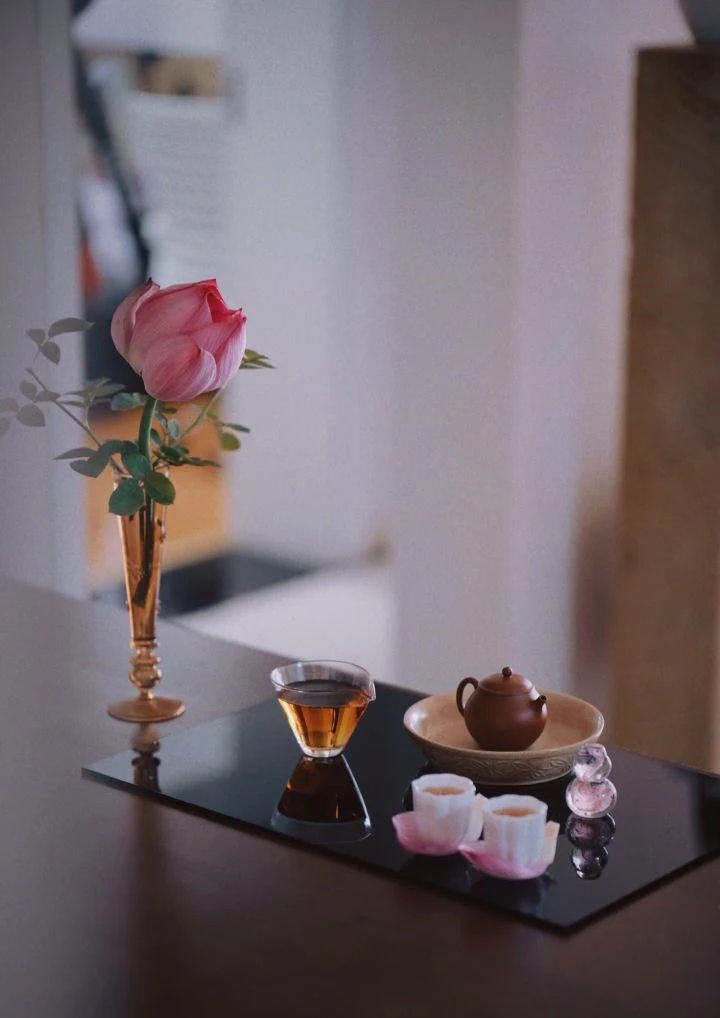 С праздником красоты и весны вас, дорогие дамы! 🌺🌺🌺