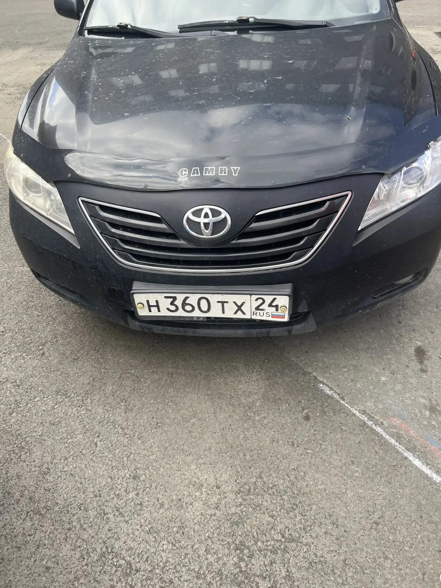 Уважаемые жители. Необходимо убрать автотранспорт