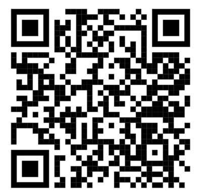 📖 Министерство социальной защиты Хабаровского края разработало справочник мер государс...