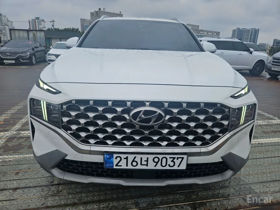 🚗 Новое объявление: