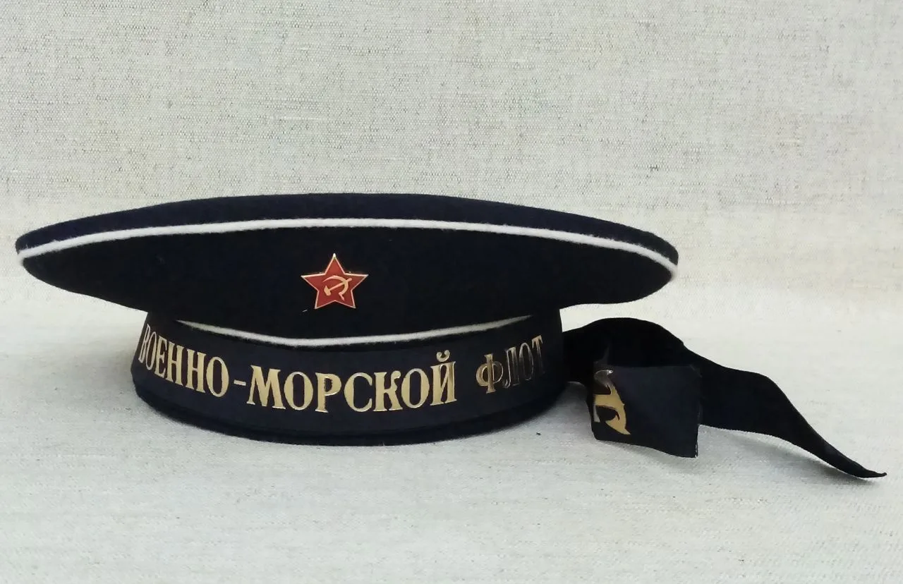 #ДеньВоенноМорскогоФлота 
#историихранителей

В 2026 году 26 июля в России отмечают День Военно-морс