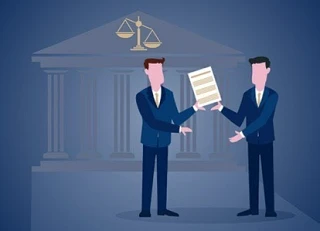 Взыскание платы за пользование долей в общей собственности: позиция Верховного Суда  Верховный Суд Р
