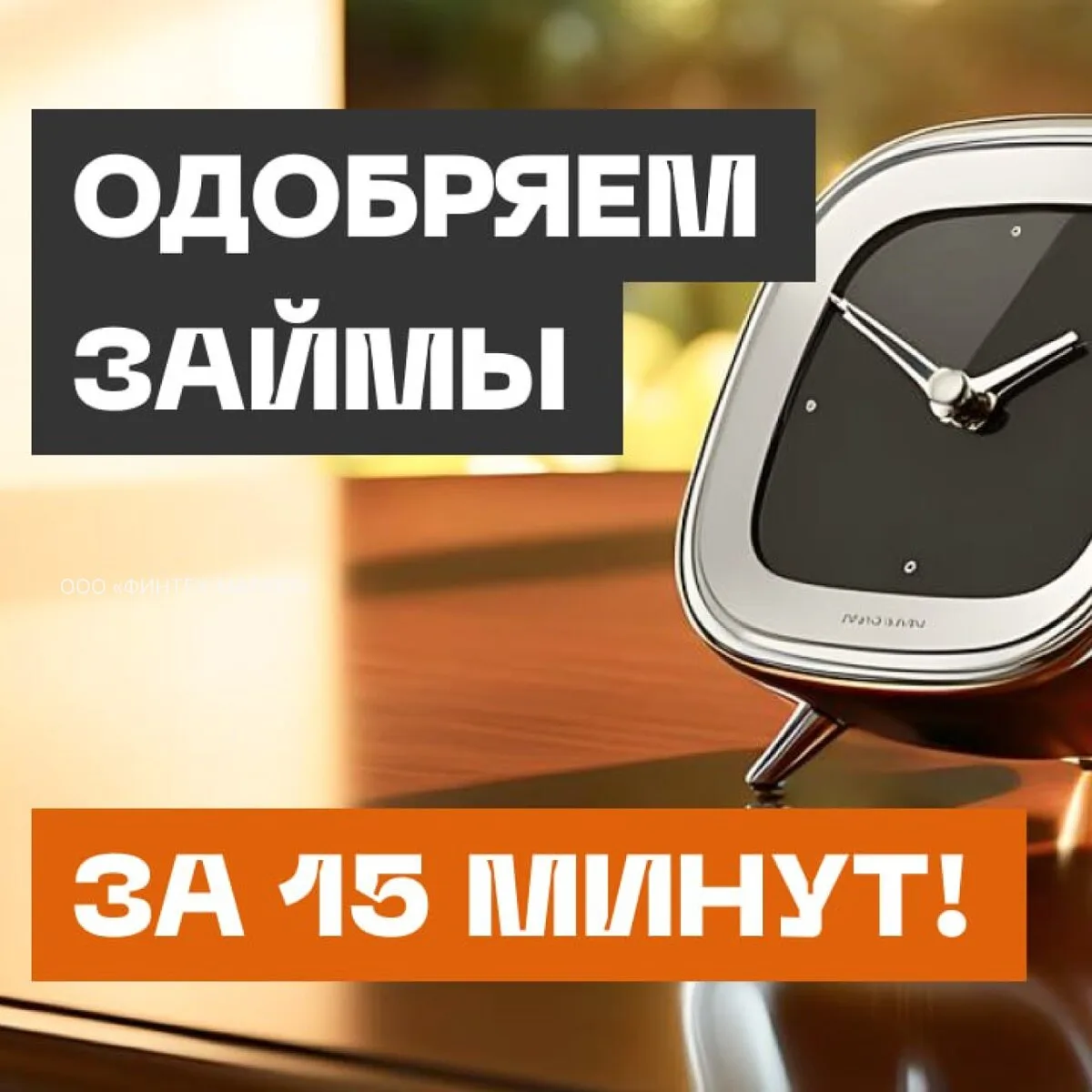 Онлайн-займы по всей России