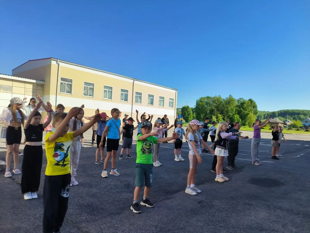 #БОРИСОВО