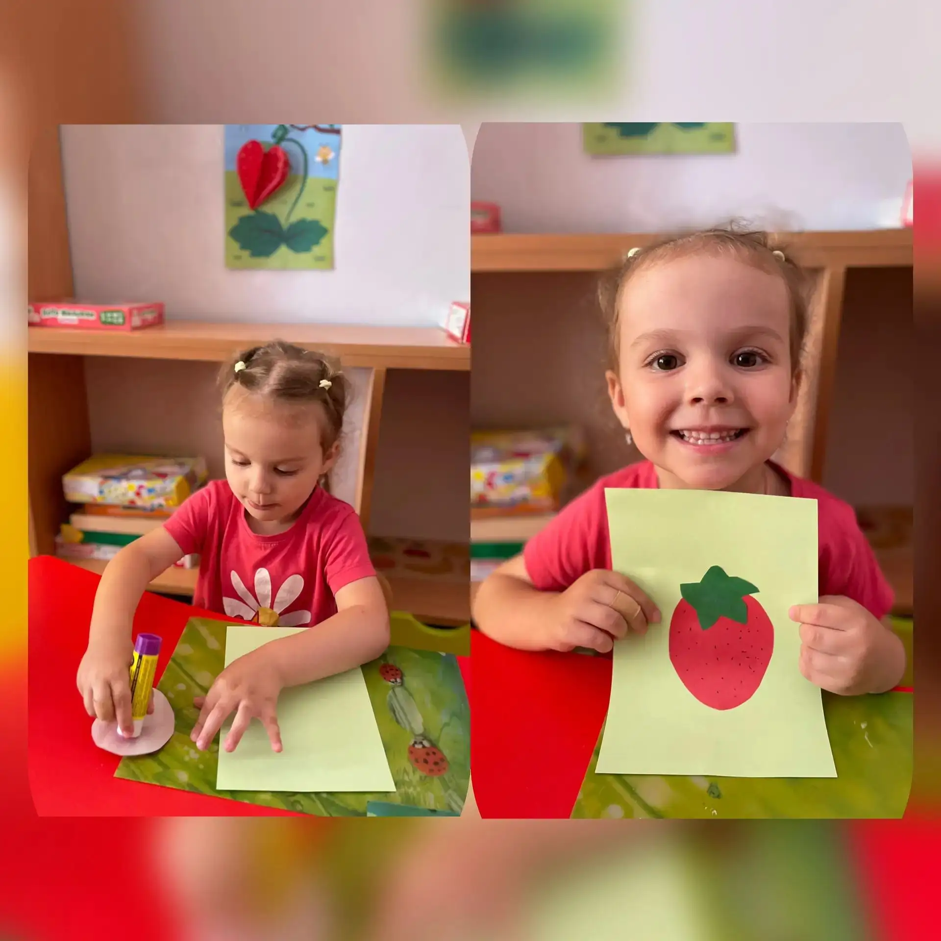 #дошкольноеобразование_мбдоу4_улыбка.