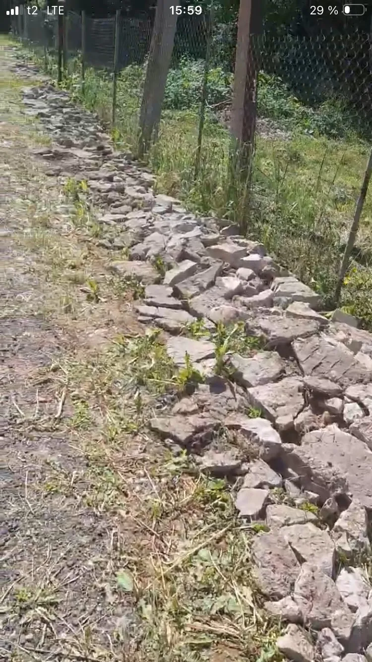 Чье добро, позвоните мне, пожалуйста 🙏🏻 
Дело есть